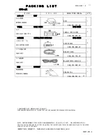 Preview for 29 page of Furuno Network Sounder DFF3 Operator'S Manual