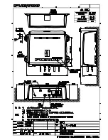 Preview for 31 page of Furuno Network Sounder DFF3 Operator'S Manual