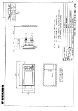 Предварительный просмотр 52 страницы Furuno NX-300-D Operator'S Manual