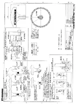 Предварительный просмотр 53 страницы Furuno NX-300-D Operator'S Manual