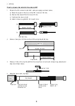 Preview for 14 page of Furuno NXT-600 Operator'S Manual