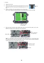 Preview for 18 page of Furuno NXT-600 Operator'S Manual