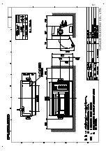 Предварительный просмотр 20 страницы Furuno PP-505-FE Operator'S Manual