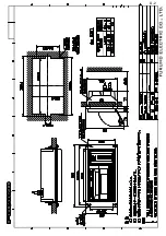 Предварительный просмотр 21 страницы Furuno PP-505-FE Operator'S Manual