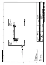 Предварительный просмотр 22 страницы Furuno PP-505-FE Operator'S Manual