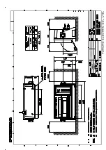 Preview for 18 page of Furuno PP-505 Operator'S Manual