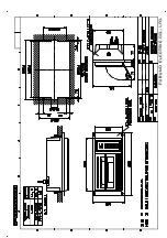 Preview for 19 page of Furuno PP-505 Operator'S Manual