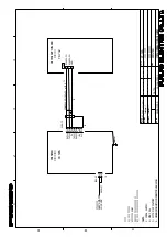 Preview for 20 page of Furuno PP-505 Operator'S Manual