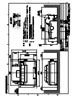 Preview for 17 page of Furuno PP-520 Operator'S Manual