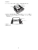 Preview for 25 page of Furuno PP-520 Operator'S Manual