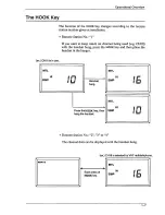 Preview for 15 page of Furuno RB-700 Operator'S Manual