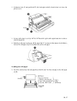 Preview for 21 page of Furuno RC-1500-1T Operator'S Manual