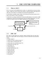 Preview for 31 page of Furuno RC-1500-1T Operator'S Manual