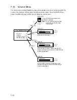 Preview for 152 page of Furuno RC-1500-1T Operator'S Manual