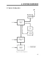 Preview for 175 page of Furuno RC-1500-1T Operator'S Manual