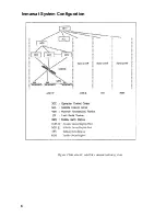 Preview for 262 page of Furuno RC-1500-1T Operator'S Manual