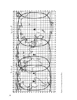 Preview for 264 page of Furuno RC-1500-1T Operator'S Manual