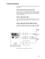 Preview for 267 page of Furuno RC-1500-1T Operator'S Manual