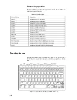 Preview for 274 page of Furuno RC-1500-1T Operator'S Manual