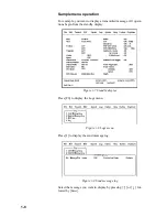 Preview for 276 page of Furuno RC-1500-1T Operator'S Manual