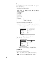 Preview for 284 page of Furuno RC-1500-1T Operator'S Manual