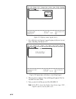 Preview for 292 page of Furuno RC-1500-1T Operator'S Manual