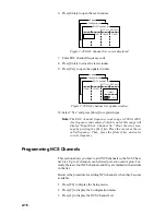 Preview for 298 page of Furuno RC-1500-1T Operator'S Manual