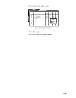 Preview for 313 page of Furuno RC-1500-1T Operator'S Manual