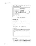 Preview for 324 page of Furuno RC-1500-1T Operator'S Manual