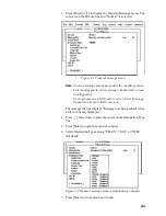 Preview for 333 page of Furuno RC-1500-1T Operator'S Manual