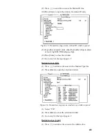 Preview for 335 page of Furuno RC-1500-1T Operator'S Manual