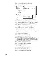 Preview for 338 page of Furuno RC-1500-1T Operator'S Manual