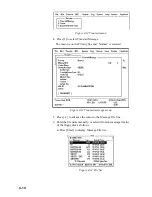 Preview for 340 page of Furuno RC-1500-1T Operator'S Manual