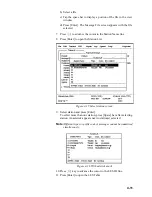 Preview for 341 page of Furuno RC-1500-1T Operator'S Manual