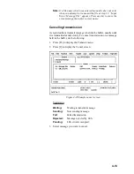 Preview for 343 page of Furuno RC-1500-1T Operator'S Manual