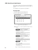 Preview for 368 page of Furuno RC-1500-1T Operator'S Manual