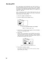 Preview for 378 page of Furuno RC-1500-1T Operator'S Manual