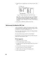 Preview for 384 page of Furuno RC-1500-1T Operator'S Manual