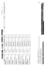 Preview for 38 page of Furuno RC-1800F2 Series Installation Manual