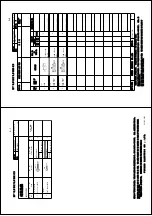 Preview for 42 page of Furuno RC-1800F2 Series Installation Manual