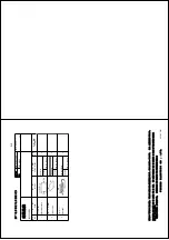 Preview for 43 page of Furuno RC-1800F2 Series Installation Manual