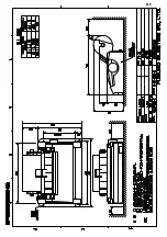 Preview for 48 page of Furuno RC-1800F2 Series Installation Manual