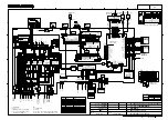 Preview for 49 page of Furuno RC-1800F2 Series Installation Manual