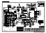 Preview for 52 page of Furuno RC-1800F2 Series Installation Manual