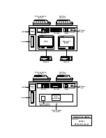 Preview for 8 page of Furuno RC18 Series User Manual