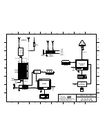 Preview for 59 page of Furuno RC18 Series User Manual