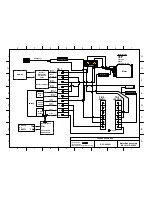 Preview for 62 page of Furuno RC18 Series User Manual