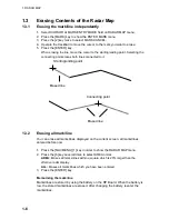 Предварительный просмотр 13 страницы Furuno RP-25 Operator'S Manual