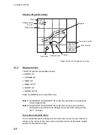 Предварительный просмотр 16 страницы Furuno RP-25 Operator'S Manual