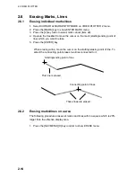 Предварительный просмотр 28 страницы Furuno RP-25 Operator'S Manual